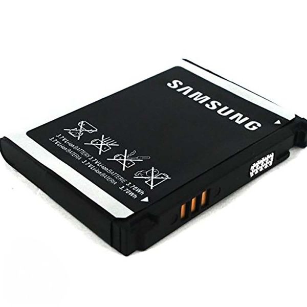 باتری سامسونگ Samsung Galaxy S3600