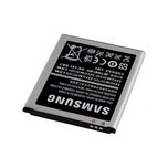 باتری اصلی گوشی سامسونگ Samsung Galaxy Ace 3 مدل B100AE