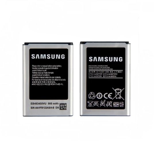 باتری اصلی سامسونگ SAMSUNG C3592