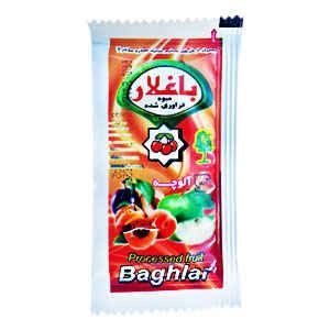 آلوچه سسی باغلار 4 هزار فروش 20عددی