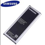 باتری اصلی سامسونگ Samsung Galaxy Note 4 Dous N916