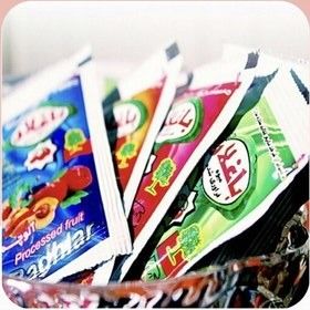 آلوچه سسی باغلار 4 هزار فروش 20عددی