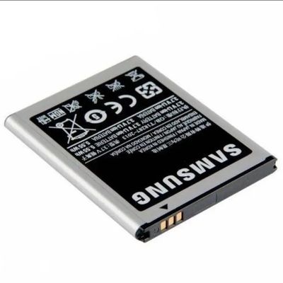 باتری گوشی سامسونگ Samsung Galaxy W I8150