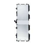 باتری تبلت سامسونگ Samsung Galaxy Note 10.1 N8000 با کد فنی SP3676B1A
