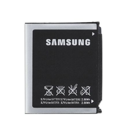 باتری اورجینال گوشی سامسونگ D900 مدل AB503442CU