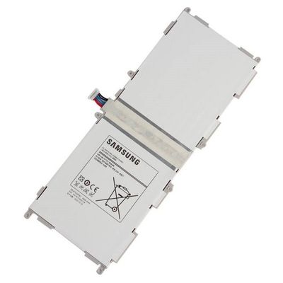 باتری تبلت اورجینال Samsung Galaxy Tab 4 10.1 / T531