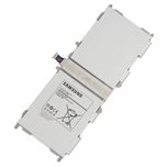 باتری تبلت اورجینال Samsung Galaxy Tab 4 10.1 / T531