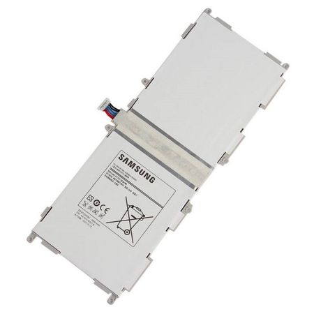 باتری تبلت اورجینال Samsung Galaxy Tab 4 10.1 / T531