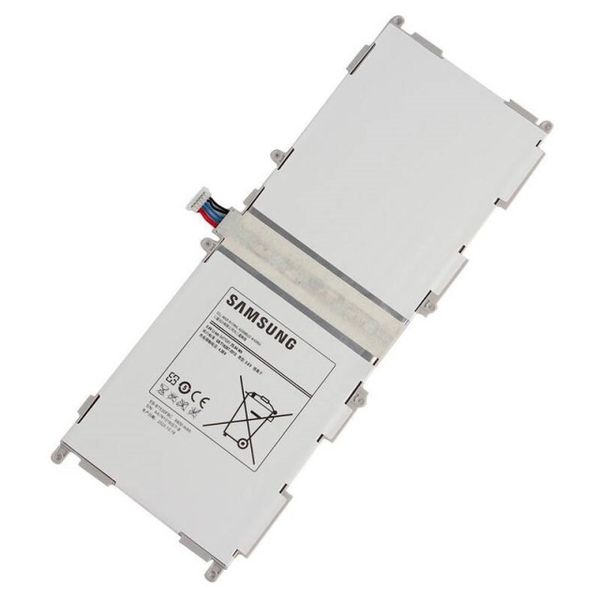 باتری تبلت اورجینال Samsung Galaxy Tab 4 10.1 / T531