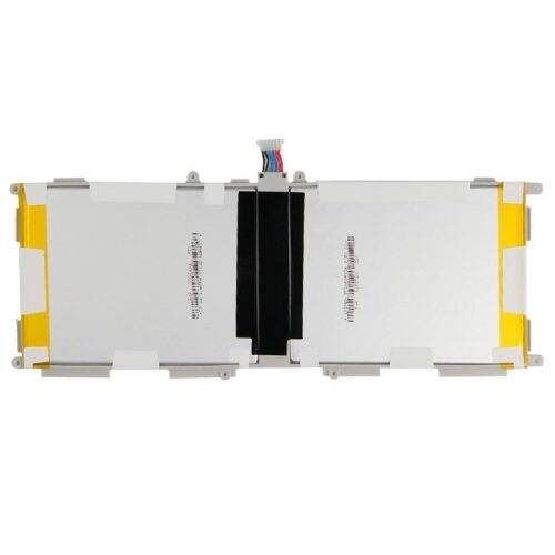 باتری تبلت اورجینال Samsung Galaxy Tab 4 10.1 / T531