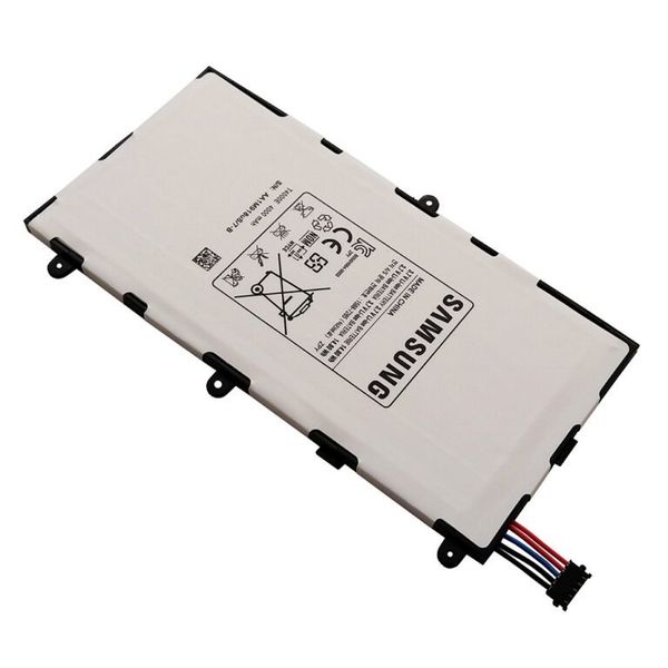 باطری اصلی تبلت سامسونگ Samsung Galaxy Tab 3 T210 T211 T4000E