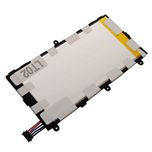 باطری اصلی تبلت سامسونگ Samsung Galaxy Tab 3 T210 T211 T4000E