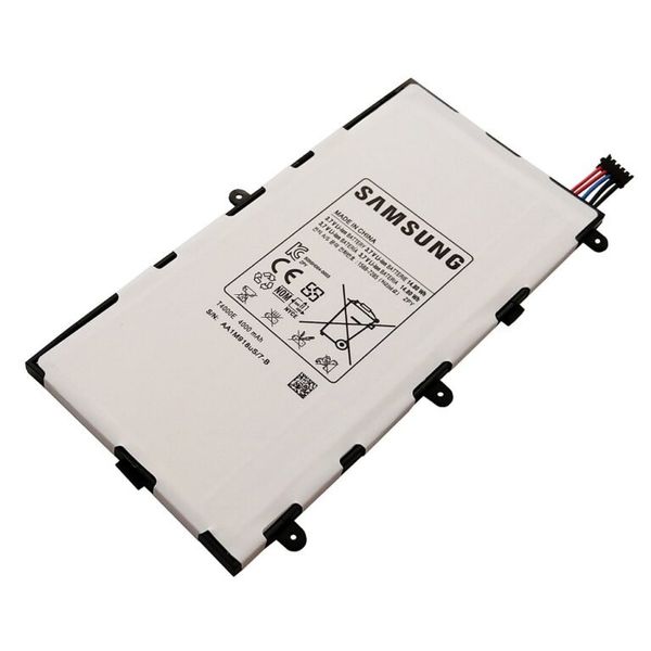باطری اصلی تبلت سامسونگ Samsung Galaxy Tab 3 T210 T211 T4000E