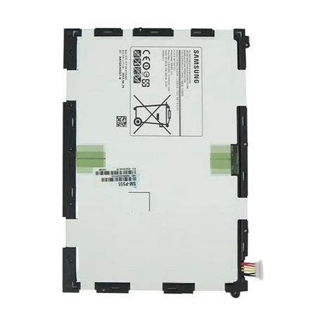 باتری اوریجینال سامسونگ مناسب برای تبلت GALAXY Tab A 9.7 SM-P555