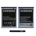 باتری سامسونگ Corby2 S3850 اورجینال