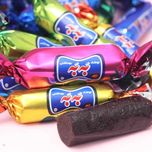 لواشک پذیرایی دو سر پیج به به -5 کیلویی