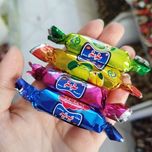 لواشک پذیرایی دو سر پیج به به -5 کیلویی
