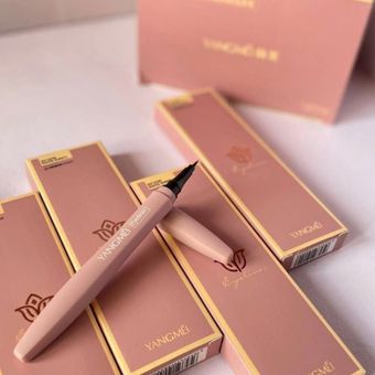 خط چشم یانگمی