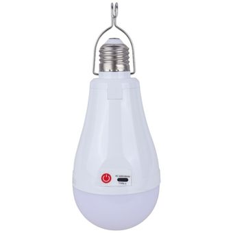 چراغ سرپیچی Karbist 20W