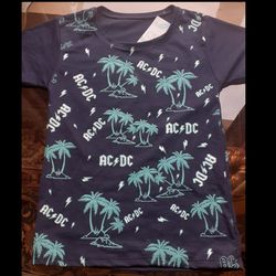 تیشرت پسرانه