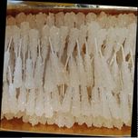 نبات چوبدار سفید -7کیلویی