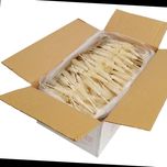 نبات چوبدار سفید -7کیلویی