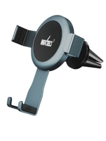 هولدر مکستلو