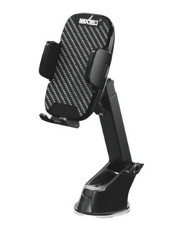 هولدر مدل مکستلو