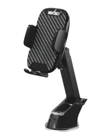 هولدر مدل مکستلو