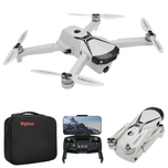 کوادکوپتر هلیشات مدل SYMA Z6 PRO پک اصلی اورجینال 2024