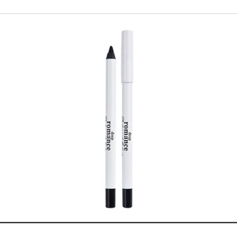 مداد چشم مشکی شمعی رومنس Romance