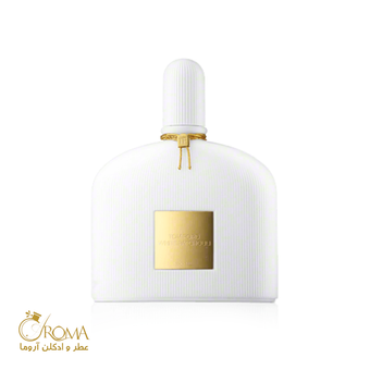 تام فورد وایت پچولی | Tom Ford White Patchouli