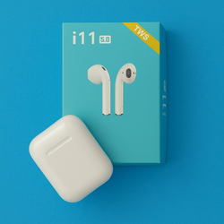 ایرپاد مدل i11