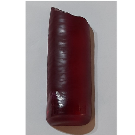یاقوت سرخ