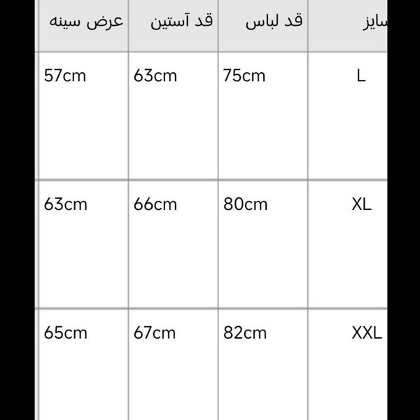پیراهن پنبه چهار خانه ریز رگولار فیت آبی