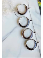 گردنبندموی یار