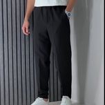 مام فیت مازراتی