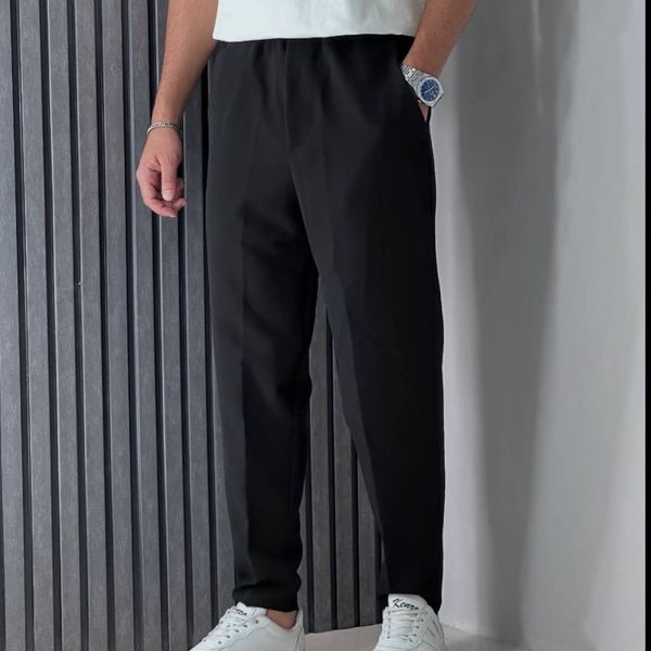 مام فیت مازراتی