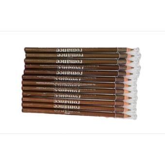 مداد ابرو رومانس Ronnance