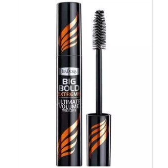 ایزادوراریمل بیگ بلداکستریم نارنجی