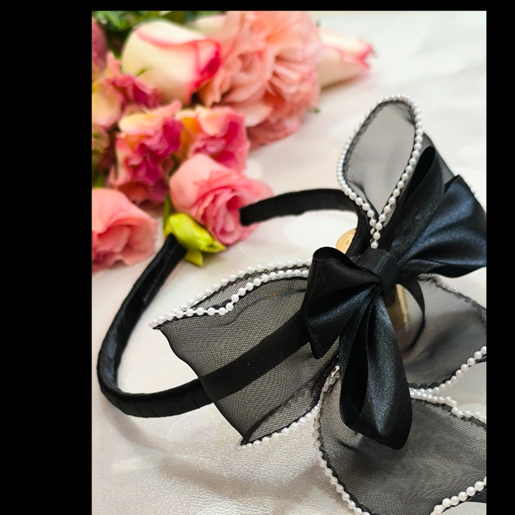 تصویر تل کلارا 