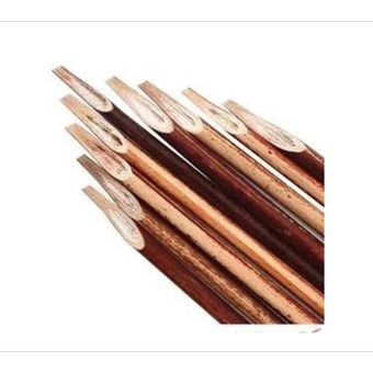 قلم خوشنویسی 25 سانتی