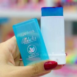 رژگونه و رژلب حرارتی استیکی یاکیس