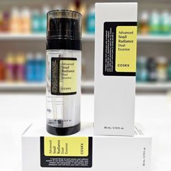 سرم ترمیم‌کننده و آبرسان برای شفافیت و نرمی پوست