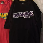 🌺🌺🌺

تیشرت اسپرت تدی

جنس نخ پنبه درجه یک 

در رنگبندی

در س