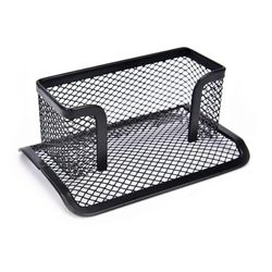 جای کارت ویزیت مشبک