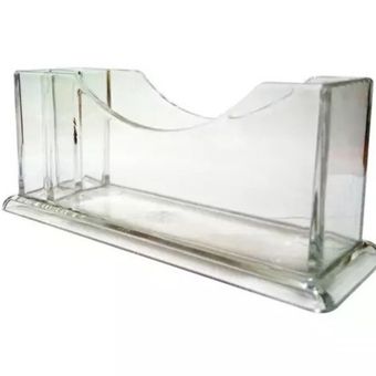 جای کاغذ یادداشت نوین