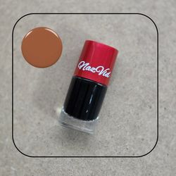 تینت قهوه ای