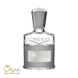 کرید اونتوس کلون-کولوژن | Creed Aventus Cologne