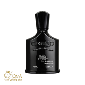 کرید ابسولو اونتوس  Creed Absolu Aventus